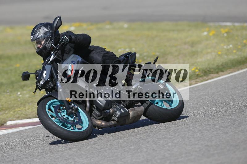 /06 08.04.2026 Cornu Master School ADR/Gruppe gruen/86